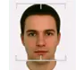 passport size photo