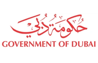 Government of Dubai