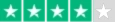 trustpilot
