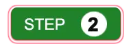 step-2