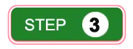 step-3