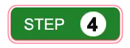 step-4