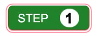 step-1