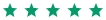 Trustpilot Review